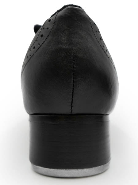 Capezio 960 Roxy Tap Shoe